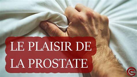 Massage de la prostate Putain Brecht